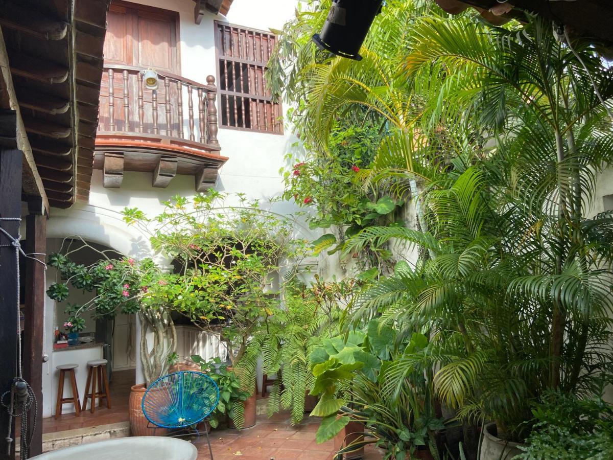 Casa Digna