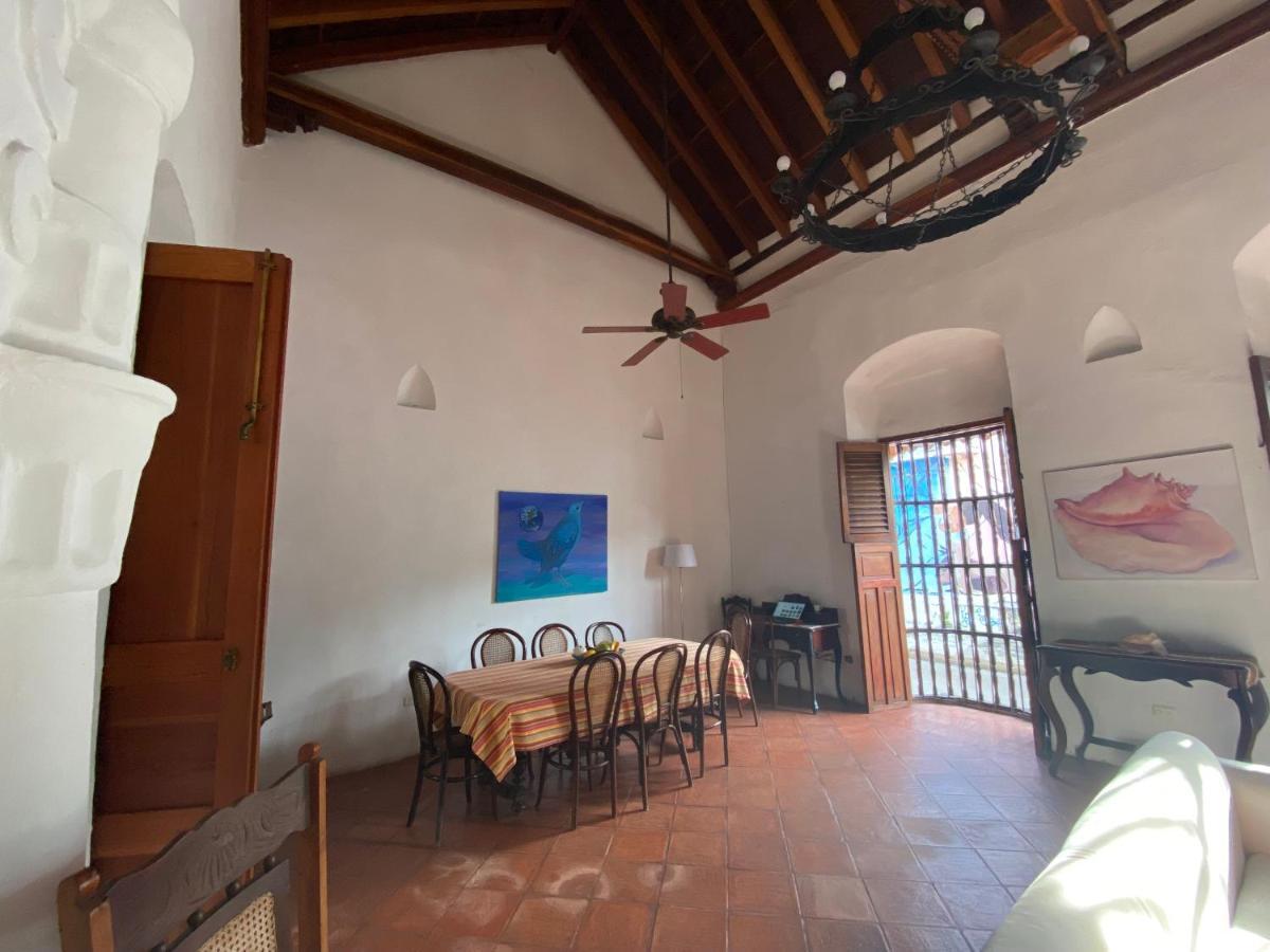 Casa Digna