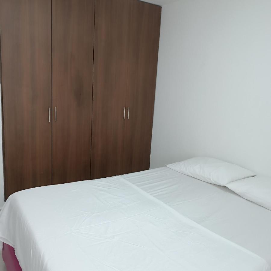 Holiday home La Casa De Santy Cartagena