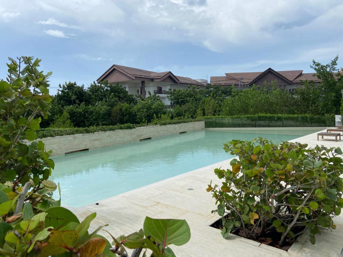 Stunning 2br In Cartagena