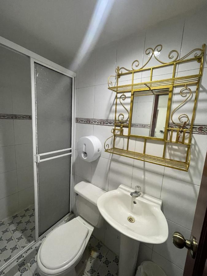 Hotel Mangata *