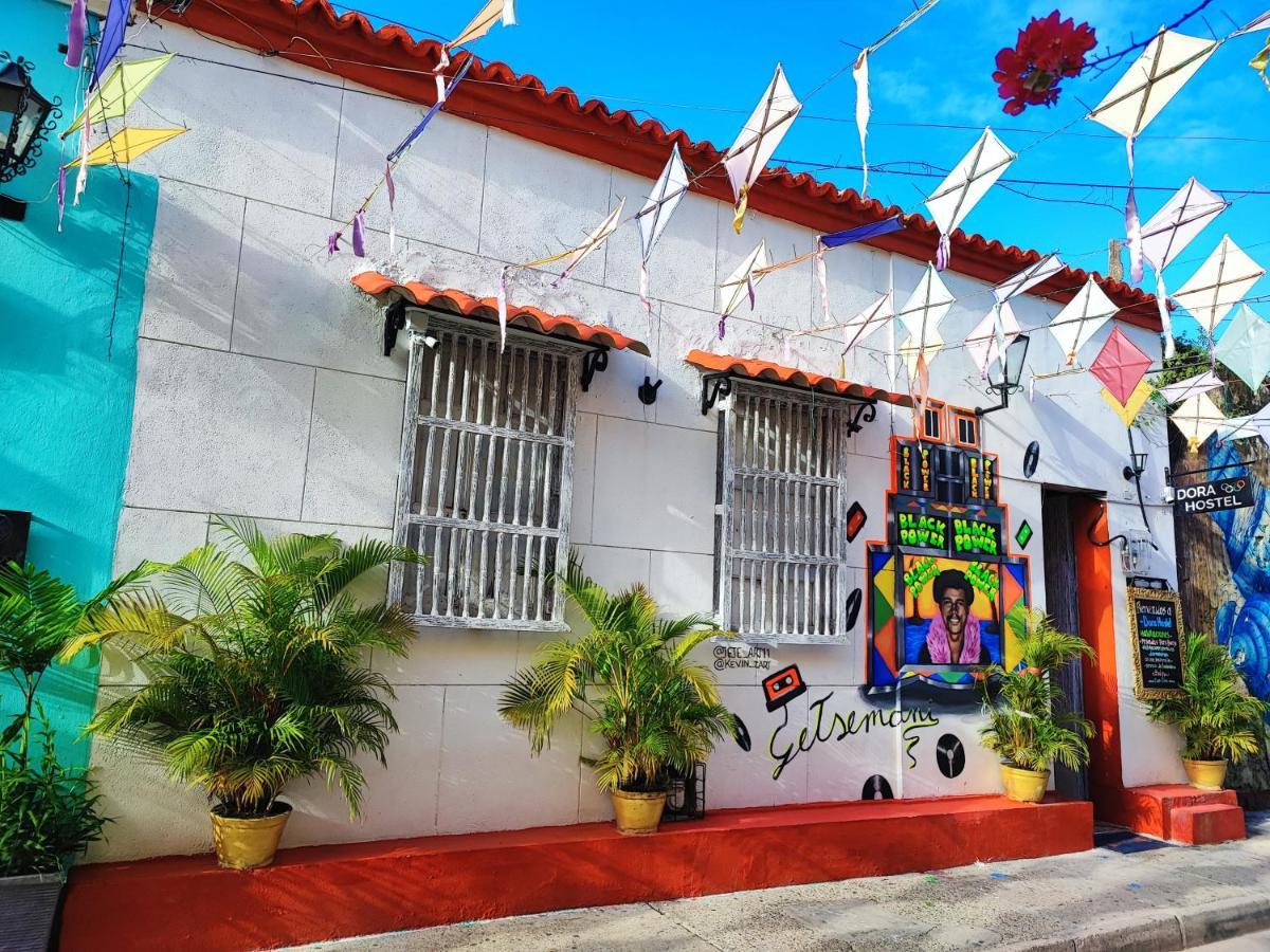 Guest house New Casa Dora *