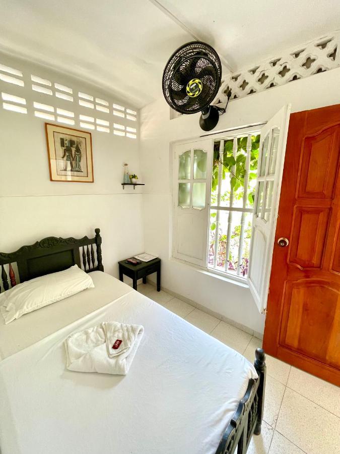 Hotel Mangata