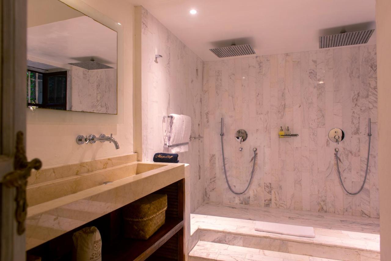 Hotel Leones De Alba Boutique