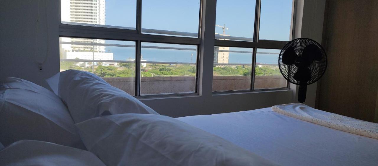 Elegante Apartamento * Cartagena