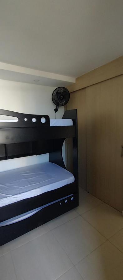 Elegante Apartamento