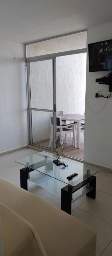 Apartment Elegante Apartamento