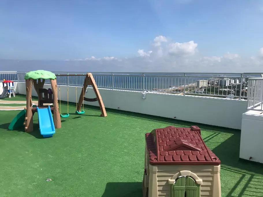 Elegante Apartamento Apartment Cartagena