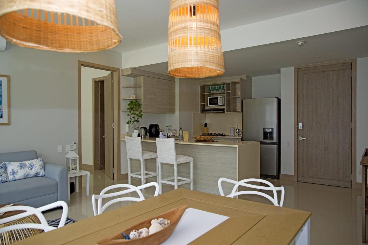 Apartamento Stunning 2br In