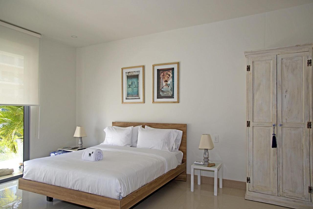 Stunning 2br In Apartamento