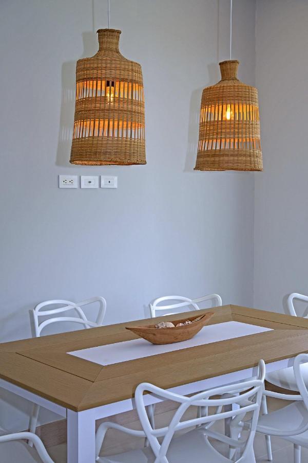 Stunning 2br In Apartamento