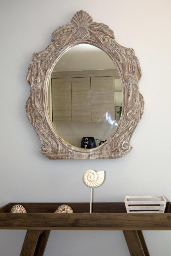 Apartamento Stunning 2br In *