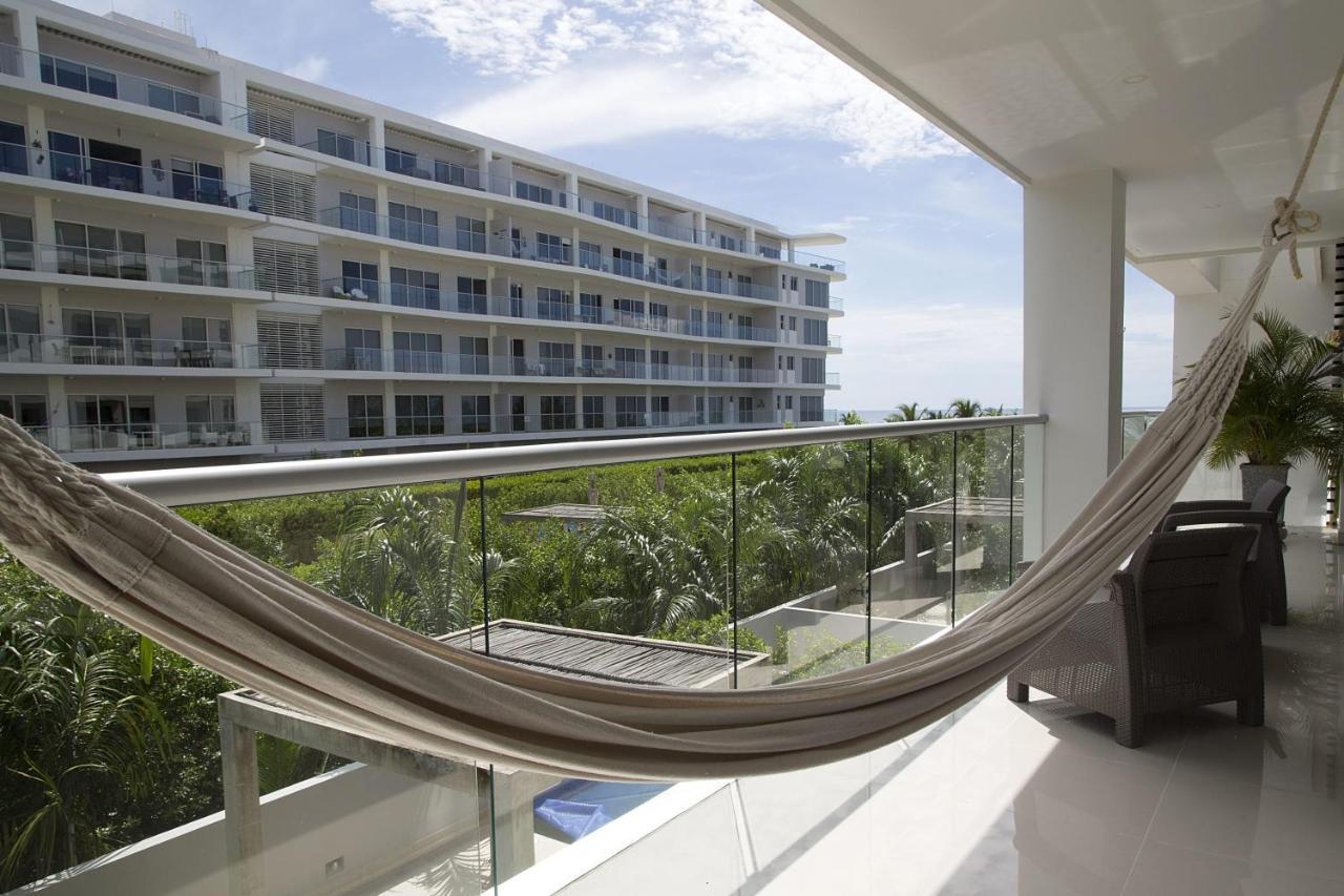 Stunning 2br In Apartamento *