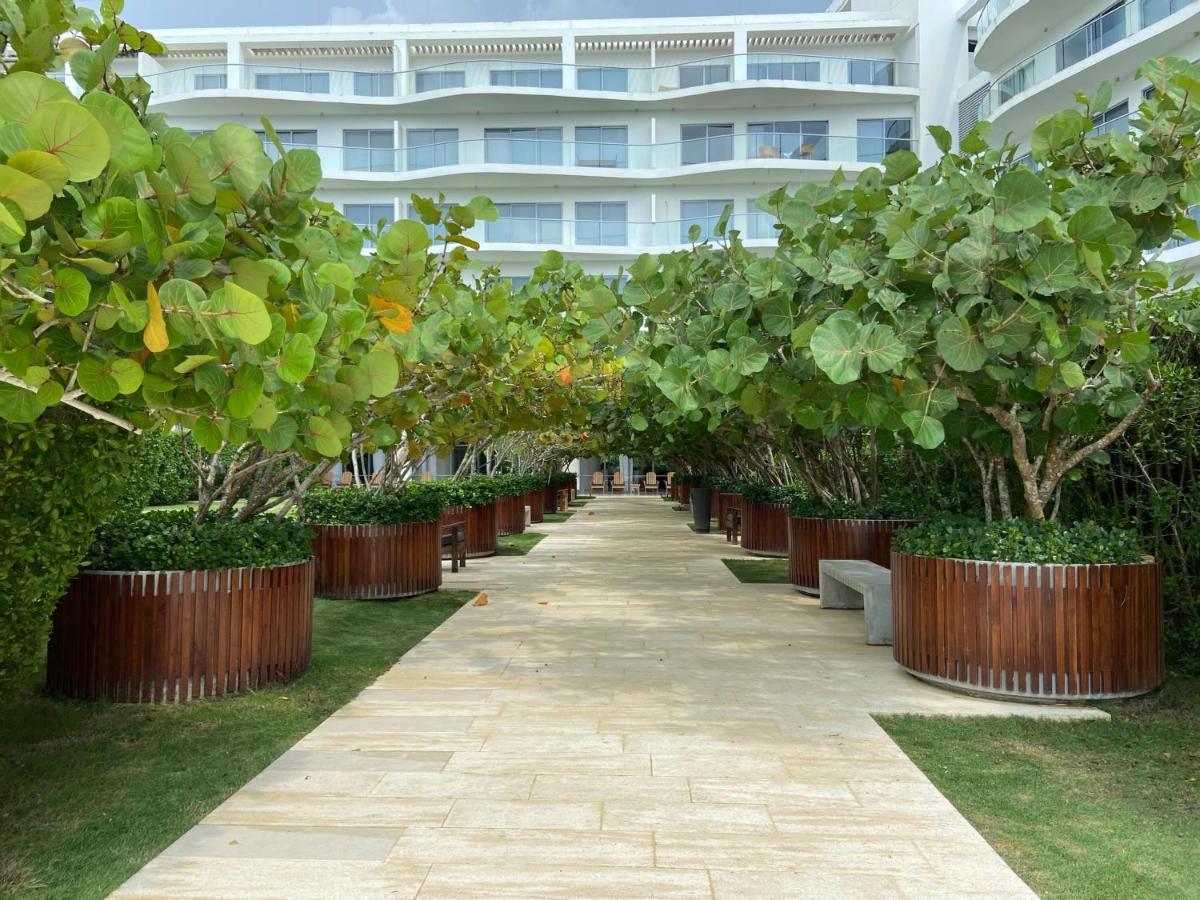 Stunning 2br In Apartamento