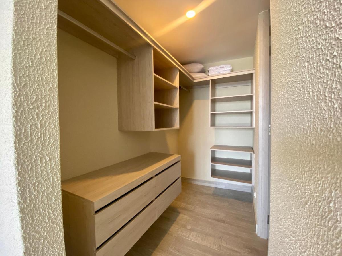 Dominique By Q Apartahotel Cartagena