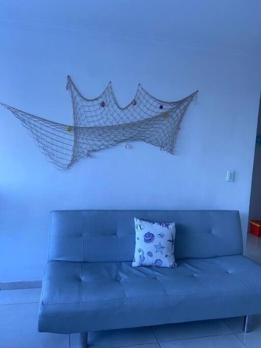 Apartamento Fragata Styles *