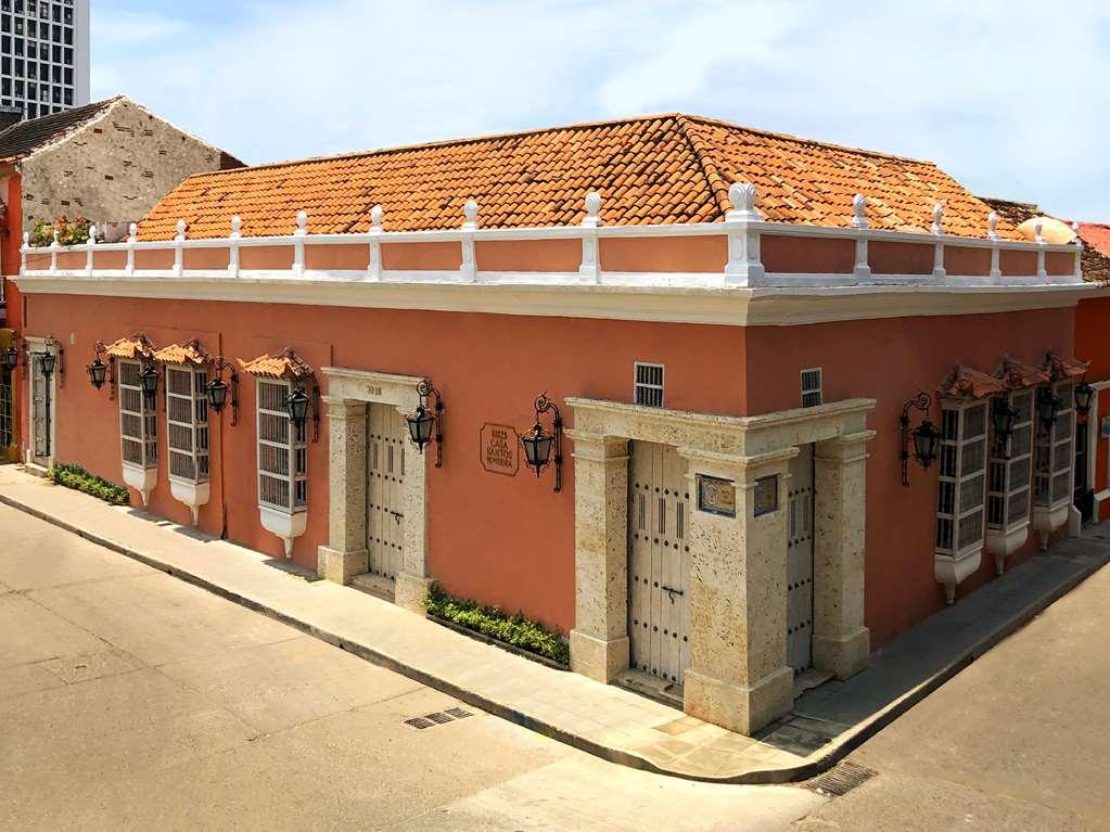 Capellan De Getsemani *