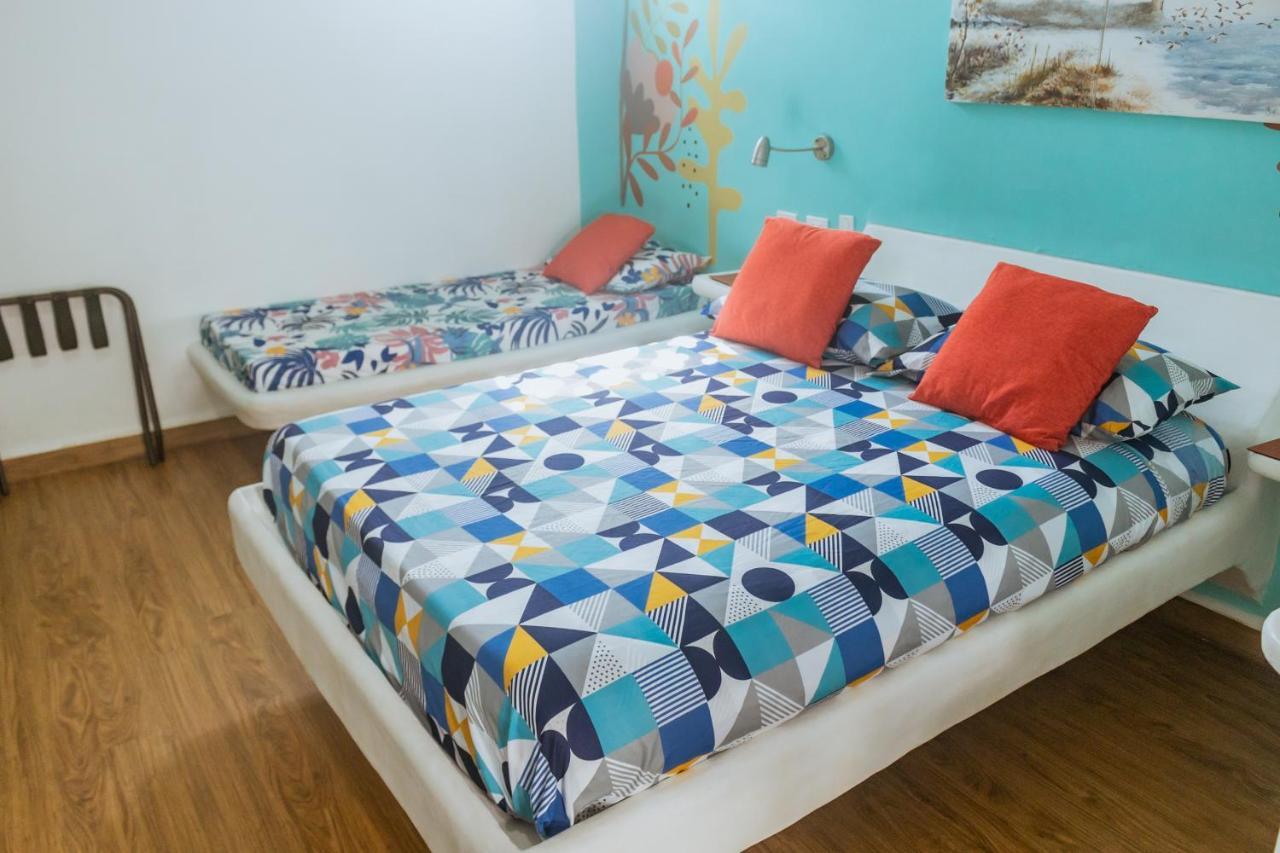 King's 202 Apartamento *