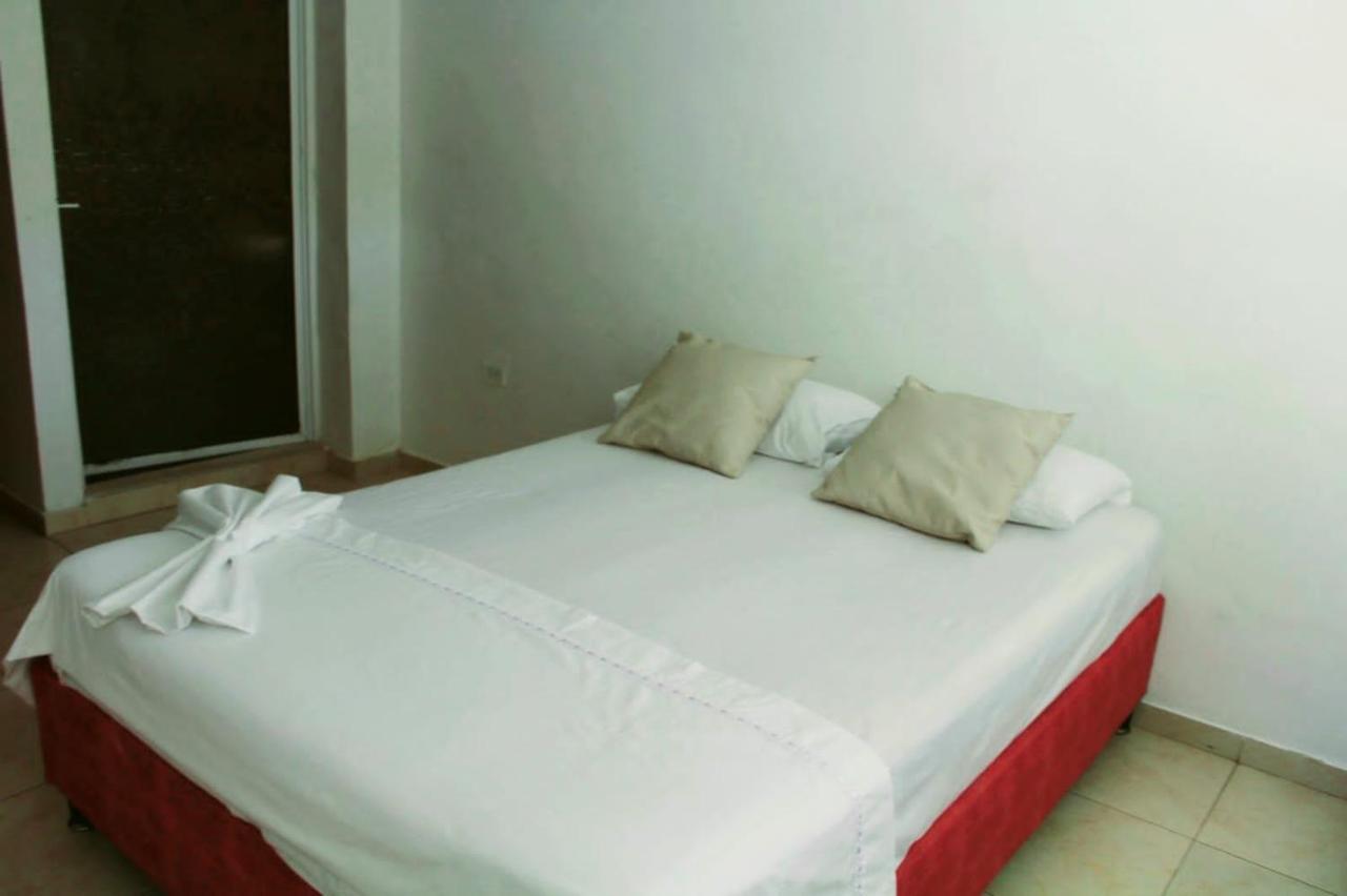 Hotel H B Sultan