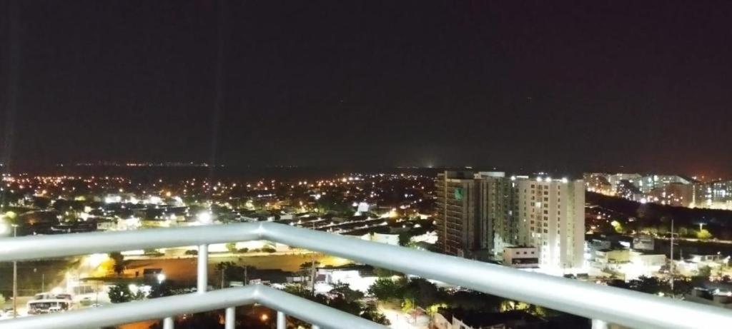Un Lugar Donde Tu Bienestar Es Lo Más Importante Apartamento *