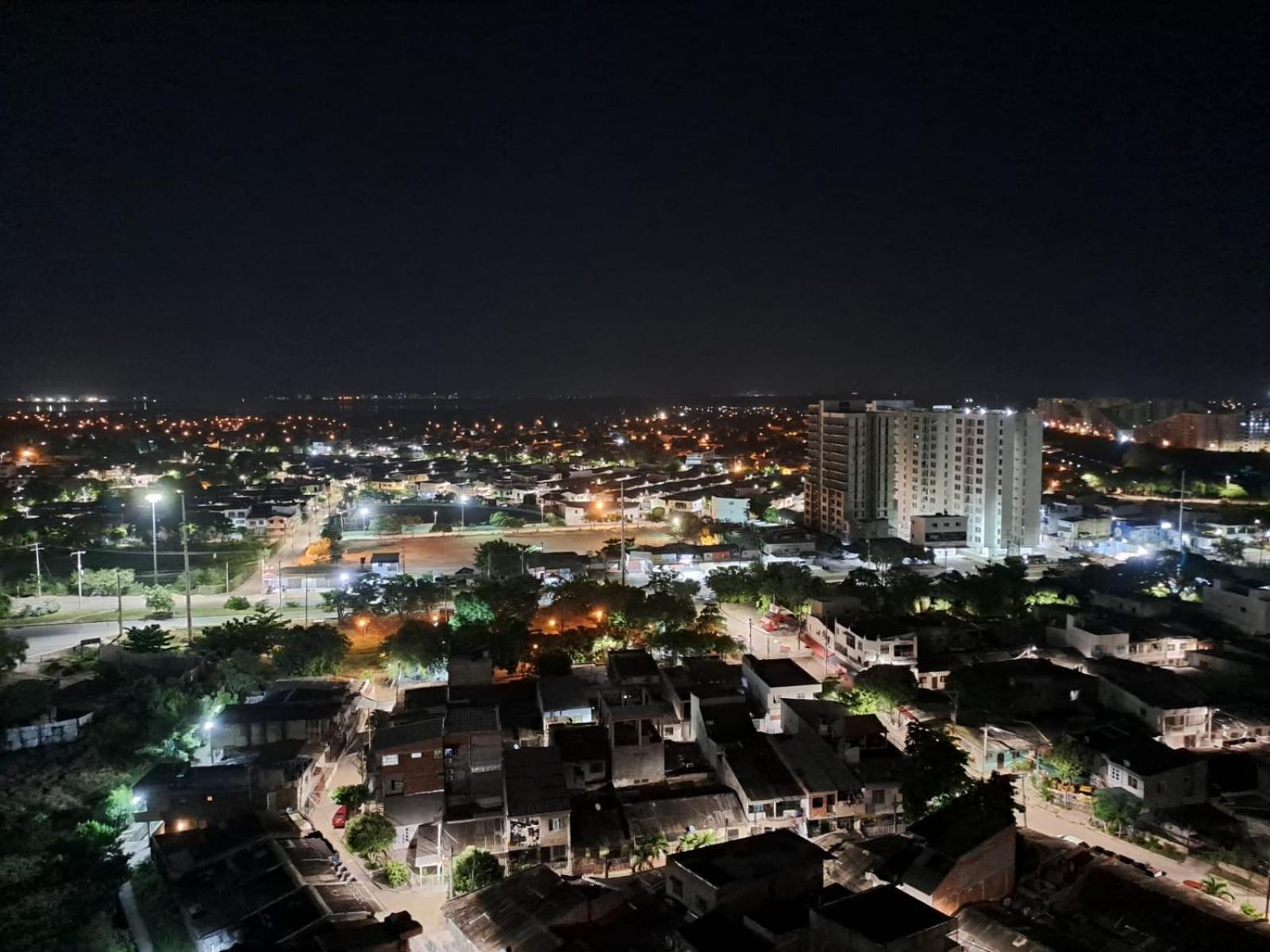 Apartamento Un Lugar Donde Tu Bienestar Es Lo Más Importante Cartagena
