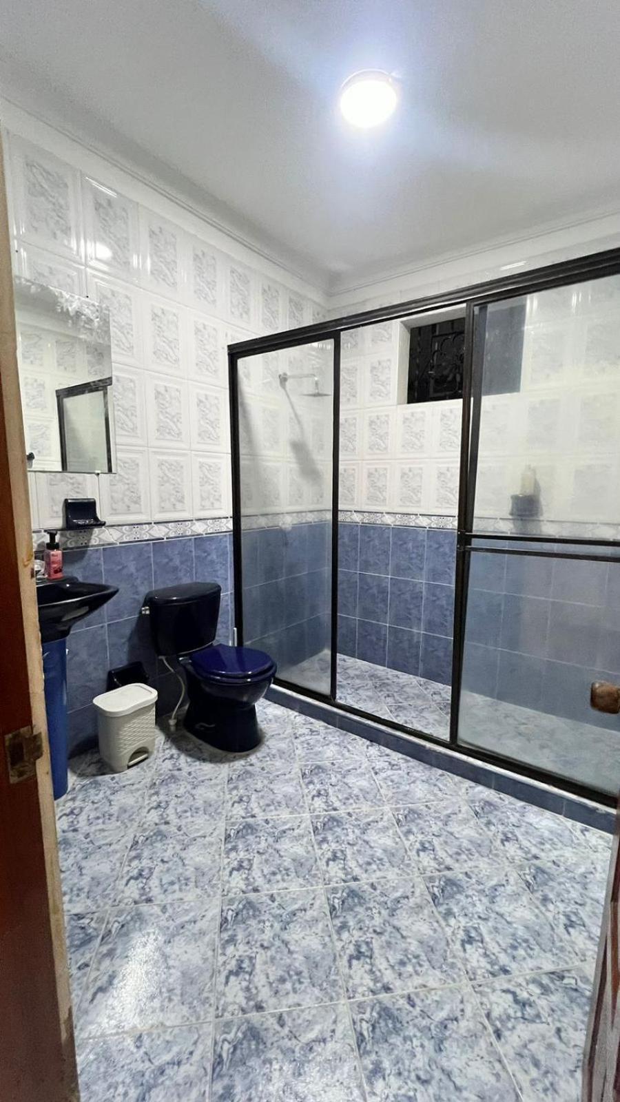Casa En Crespo Cartagena