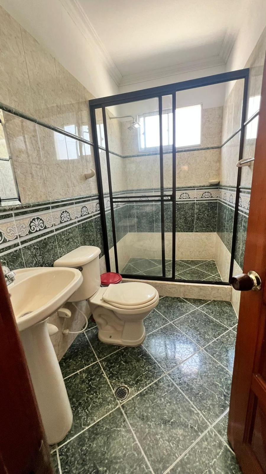 Сasa de vacaciones Casa En Crespo *