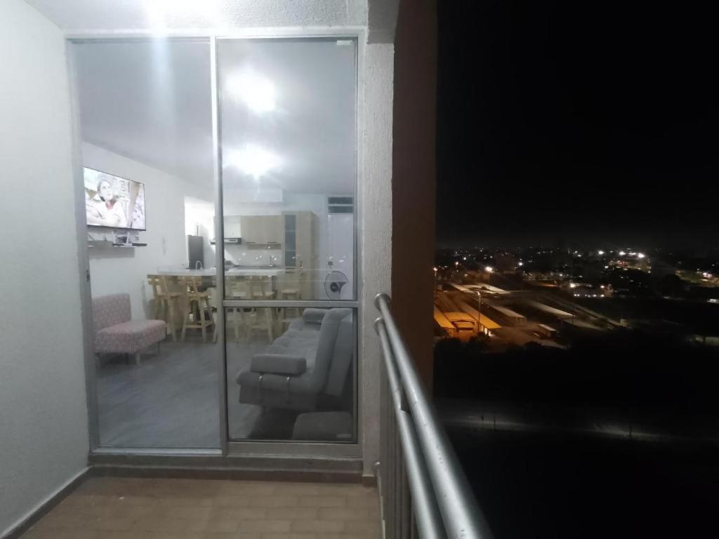 Apartamento Un Lugar Donde Tu Bienestar Es Lo Más Importante Cartagena