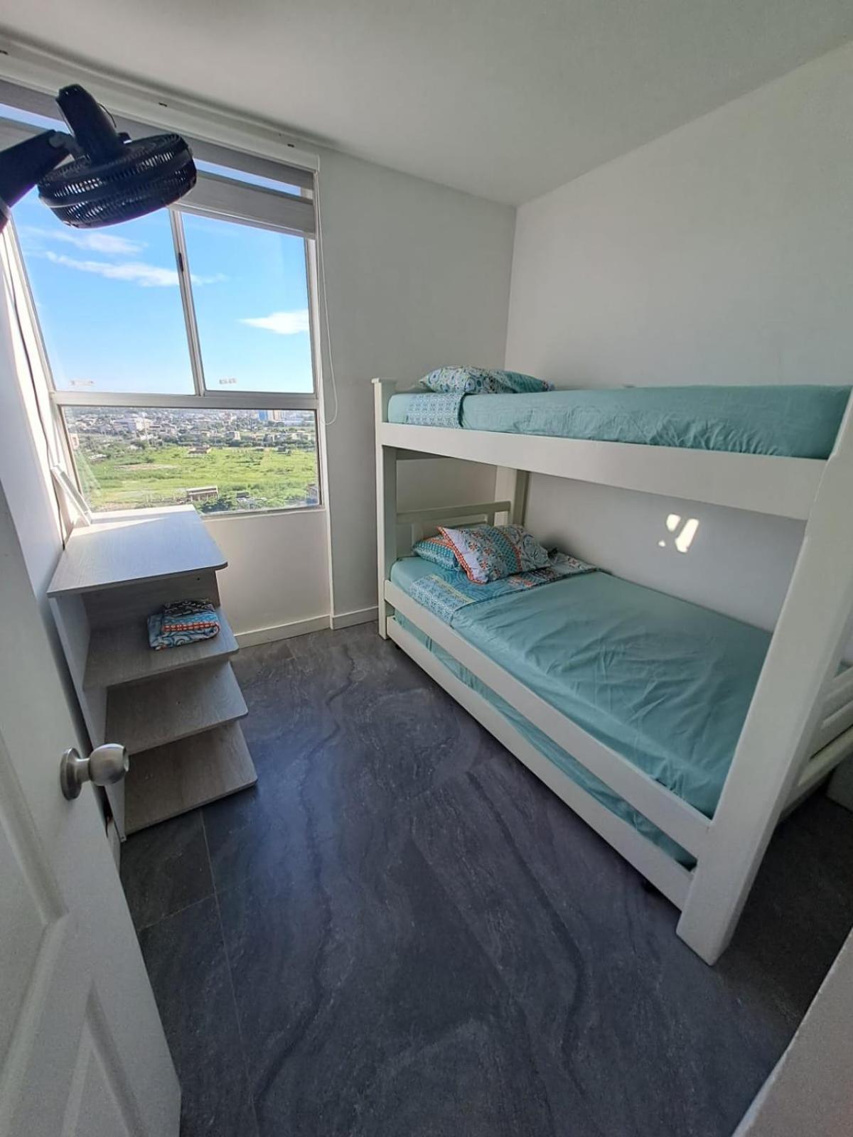 Un Lugar Donde Tu Bienestar Es Lo Más Importante Apartamento