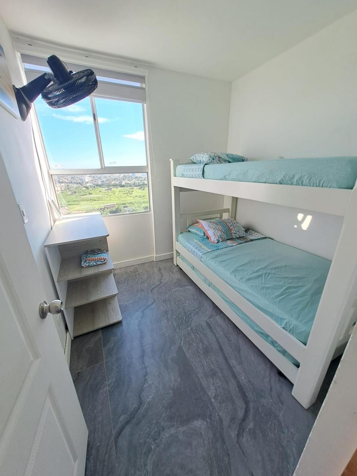 Un Lugar Donde Tu Bienestar Es Lo Más Importante Apartamento *