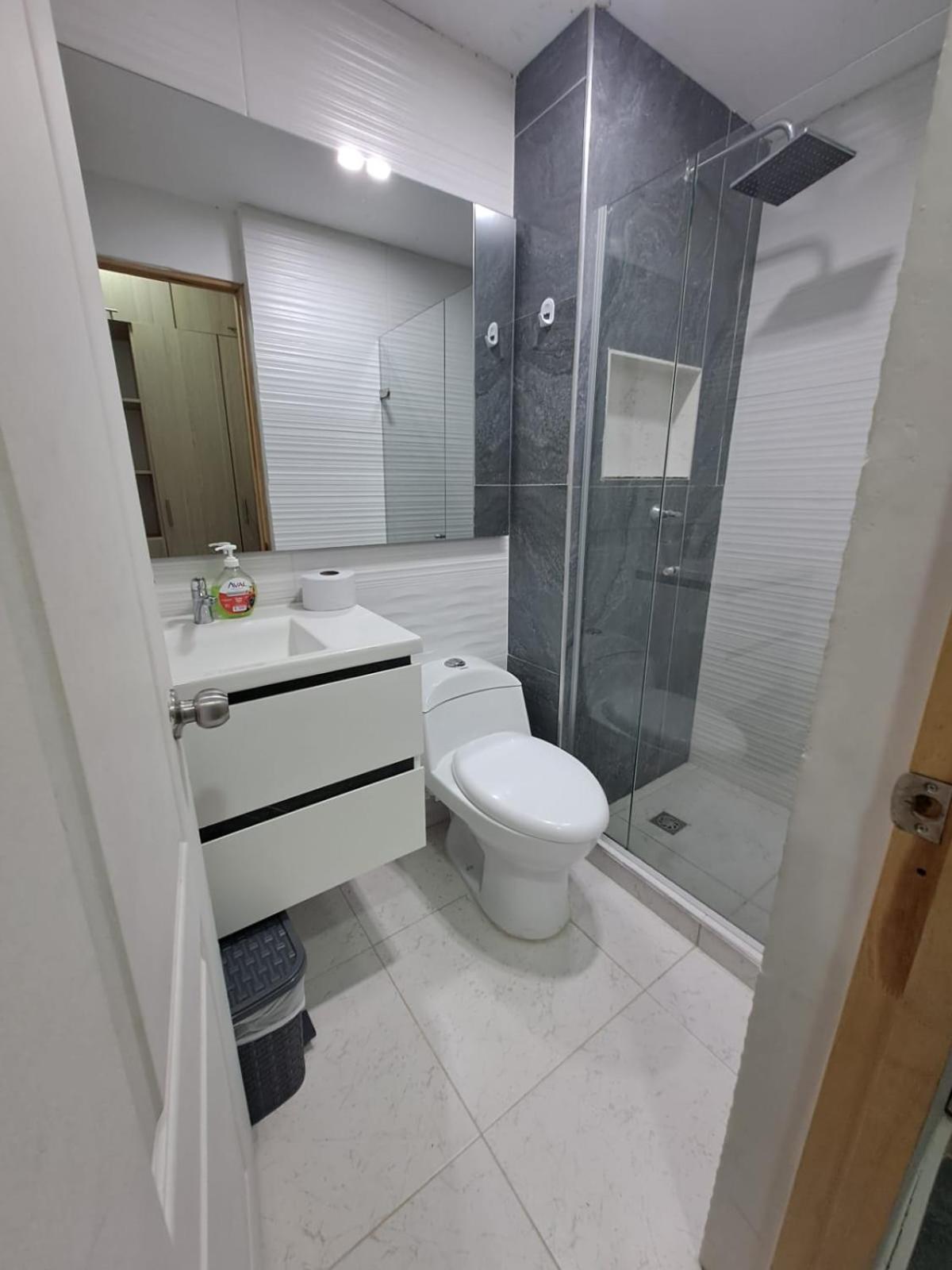 Un Lugar Donde Tu Bienestar Es Lo Más Importante Apartamento *