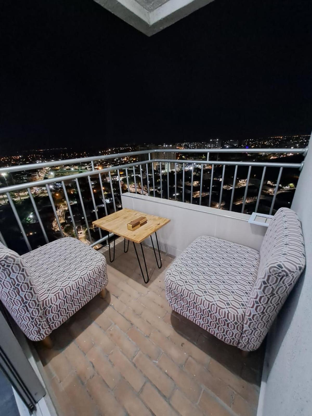 Apartamento Un Lugar Donde Tu Bienestar Es Lo Más Importante *