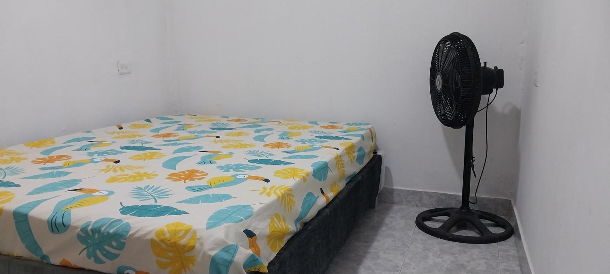 Inn La Medellin