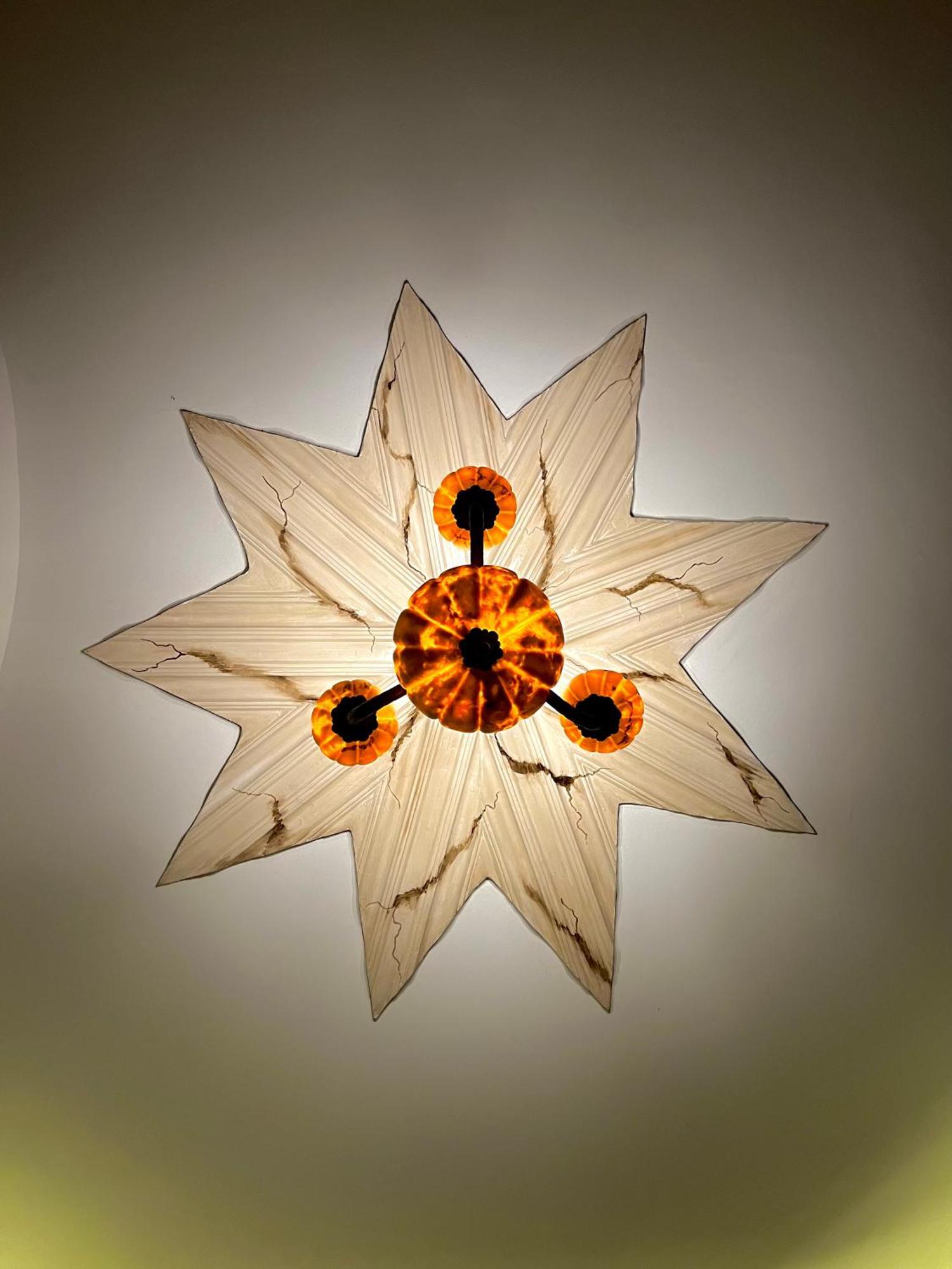 Charme 64 Boutique Hotel 4*
