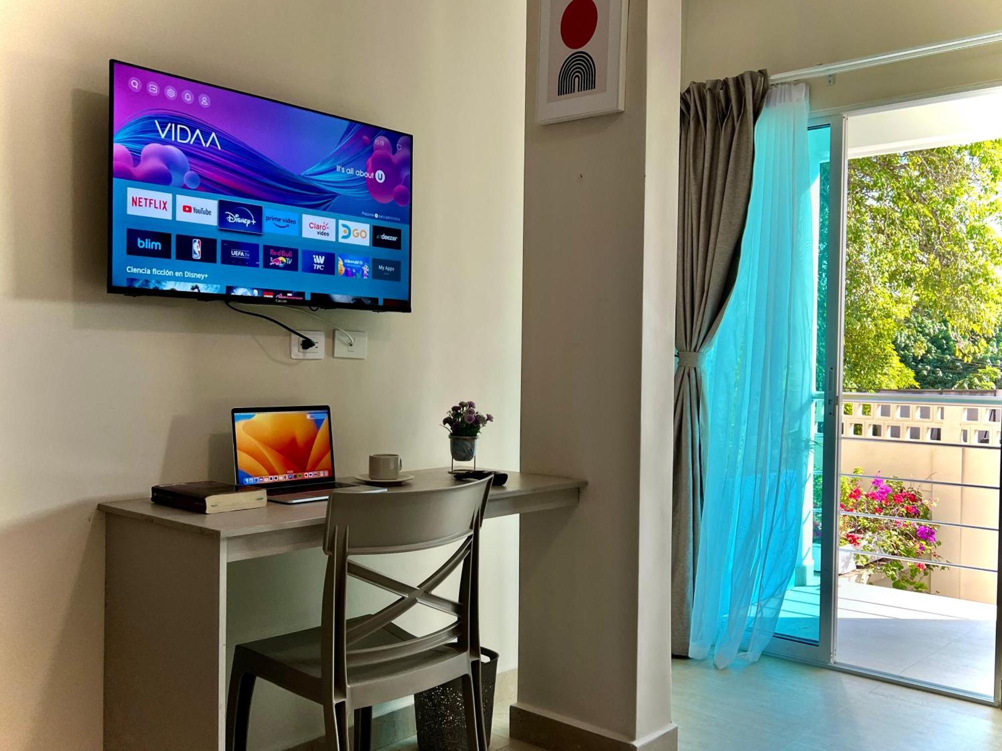 Charme 64 Boutique Hotel