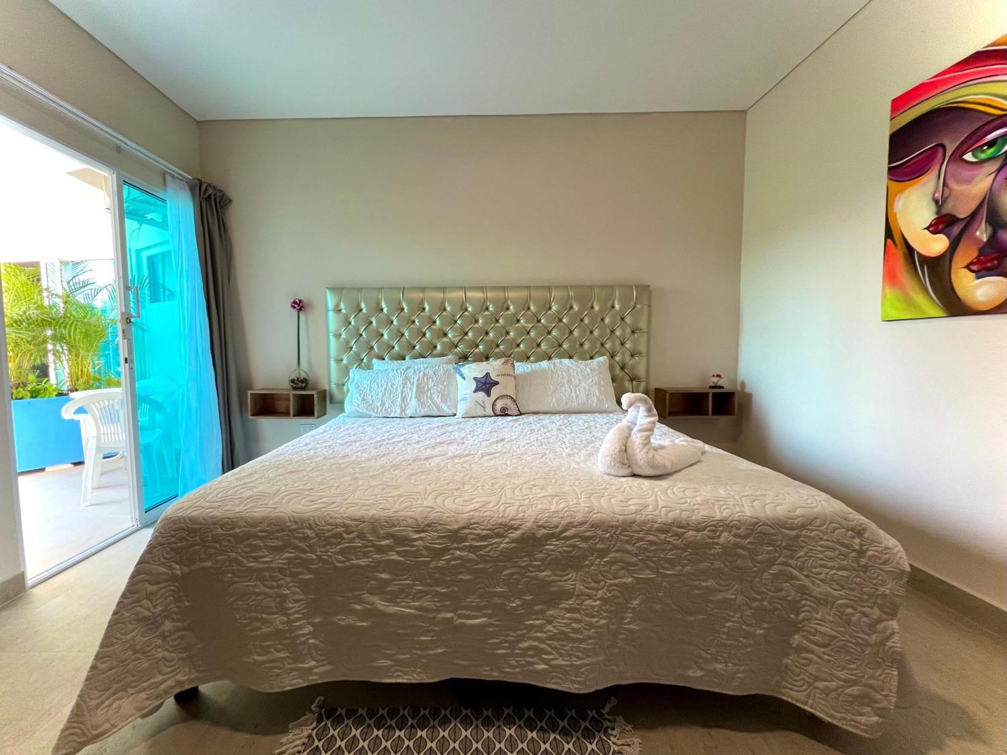 Hotel Charme 64 Boutique
