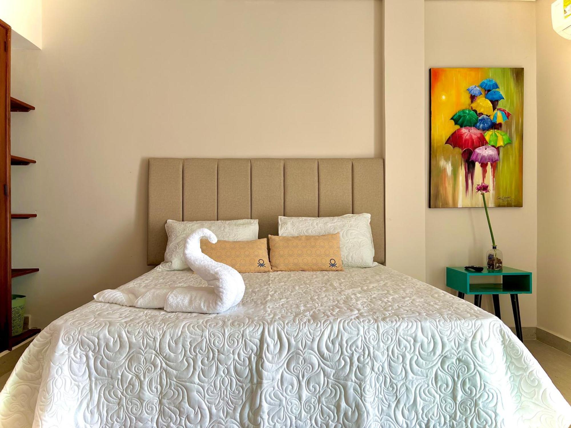 Charme 64 Boutique Hotel 4*