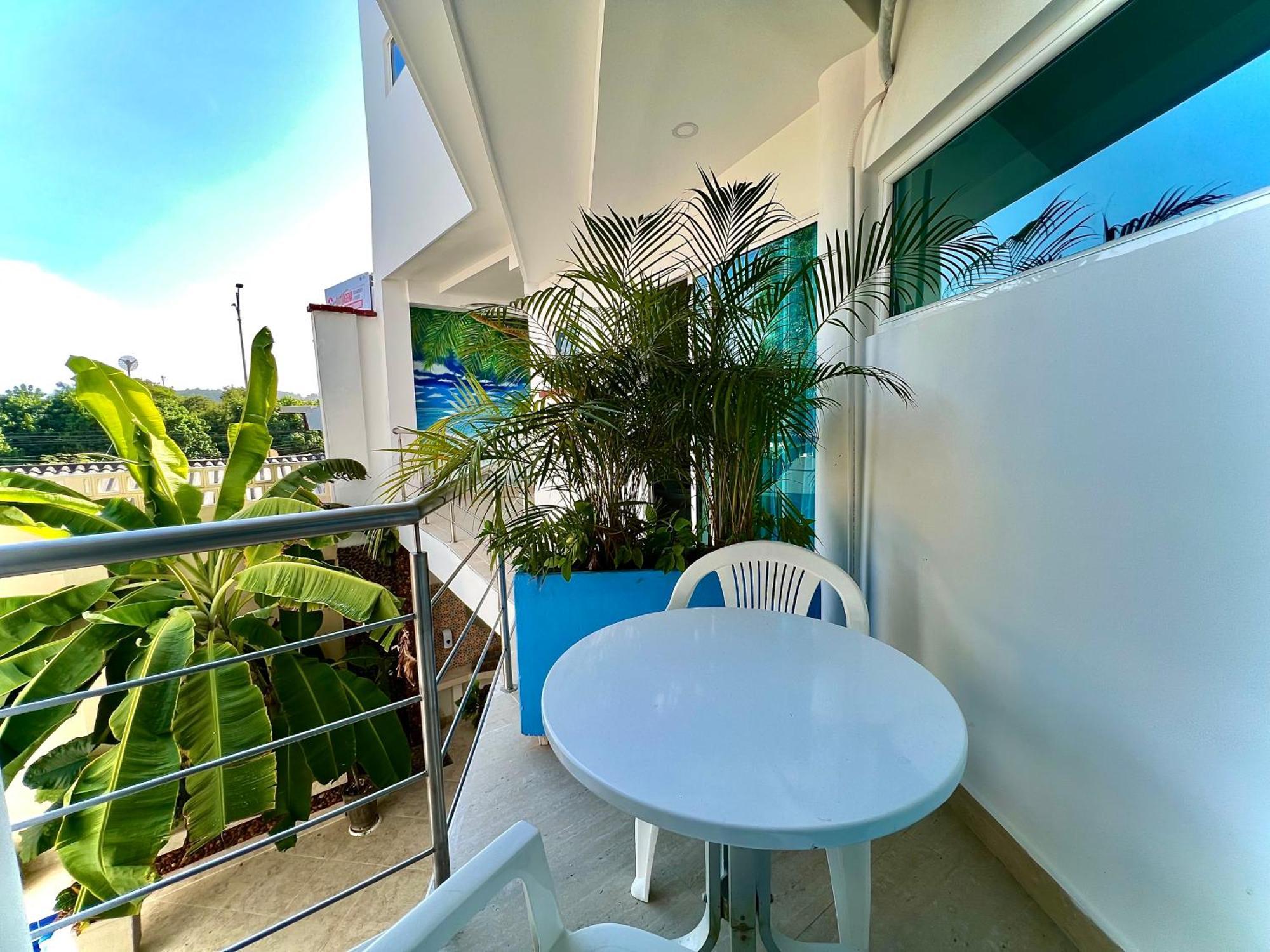 Hotel Charme 64 Boutique 4*