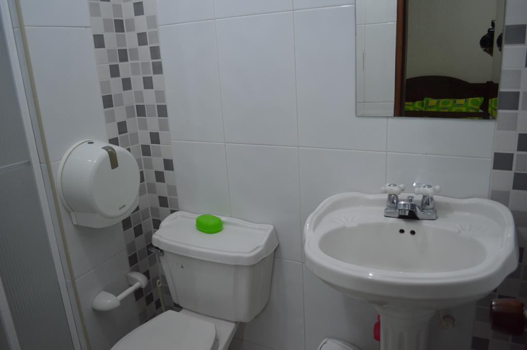 Casa Catalina Real 3* Cartagena
