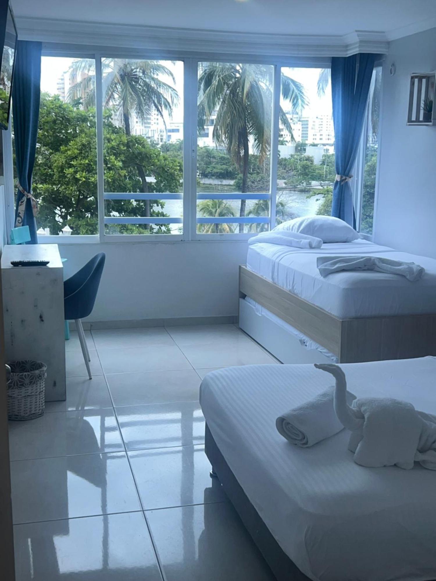Apartamento Fragata Styles