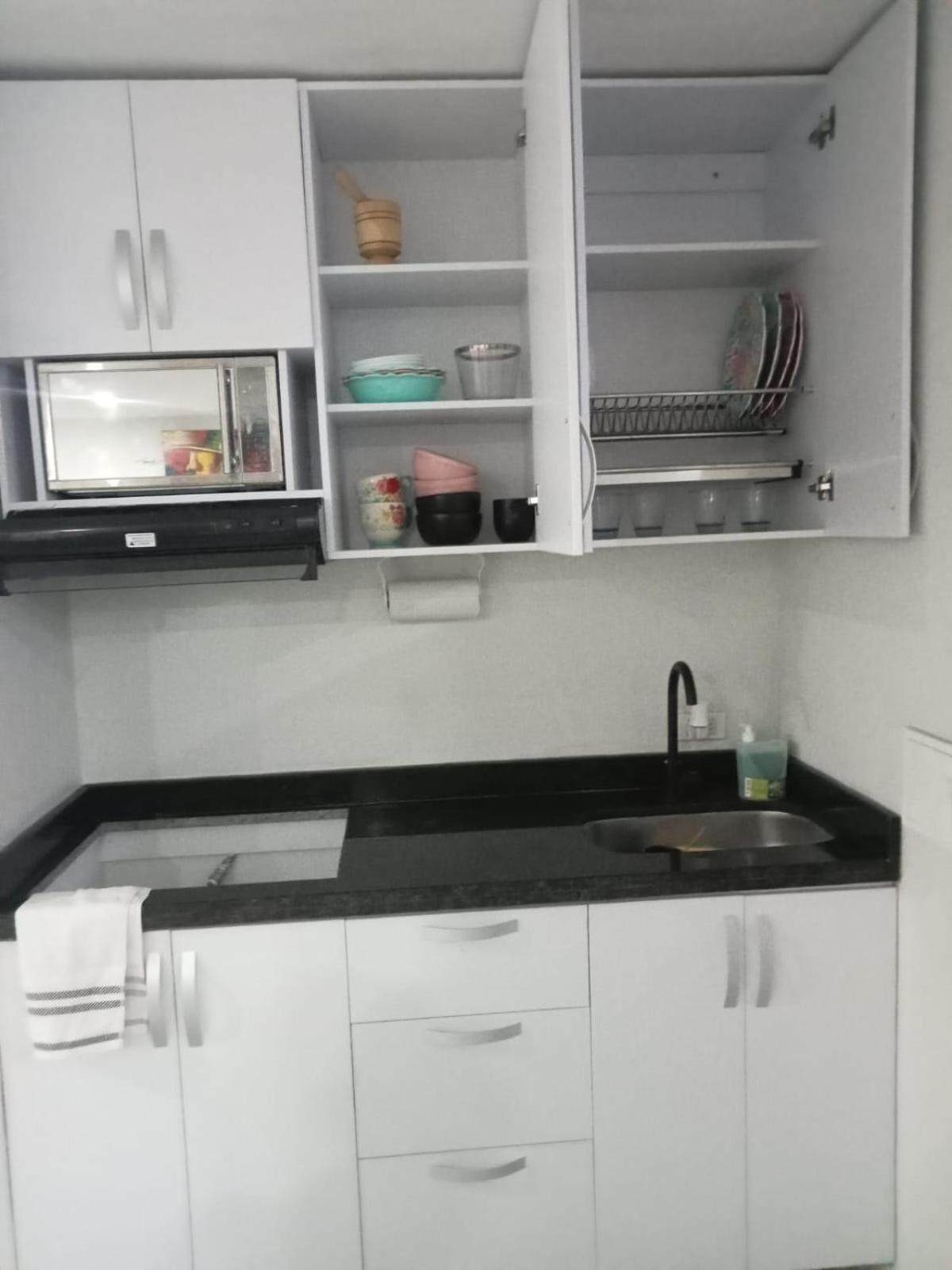 Apartamento Amazing Ocean View With Pool In Laguito Cartagena