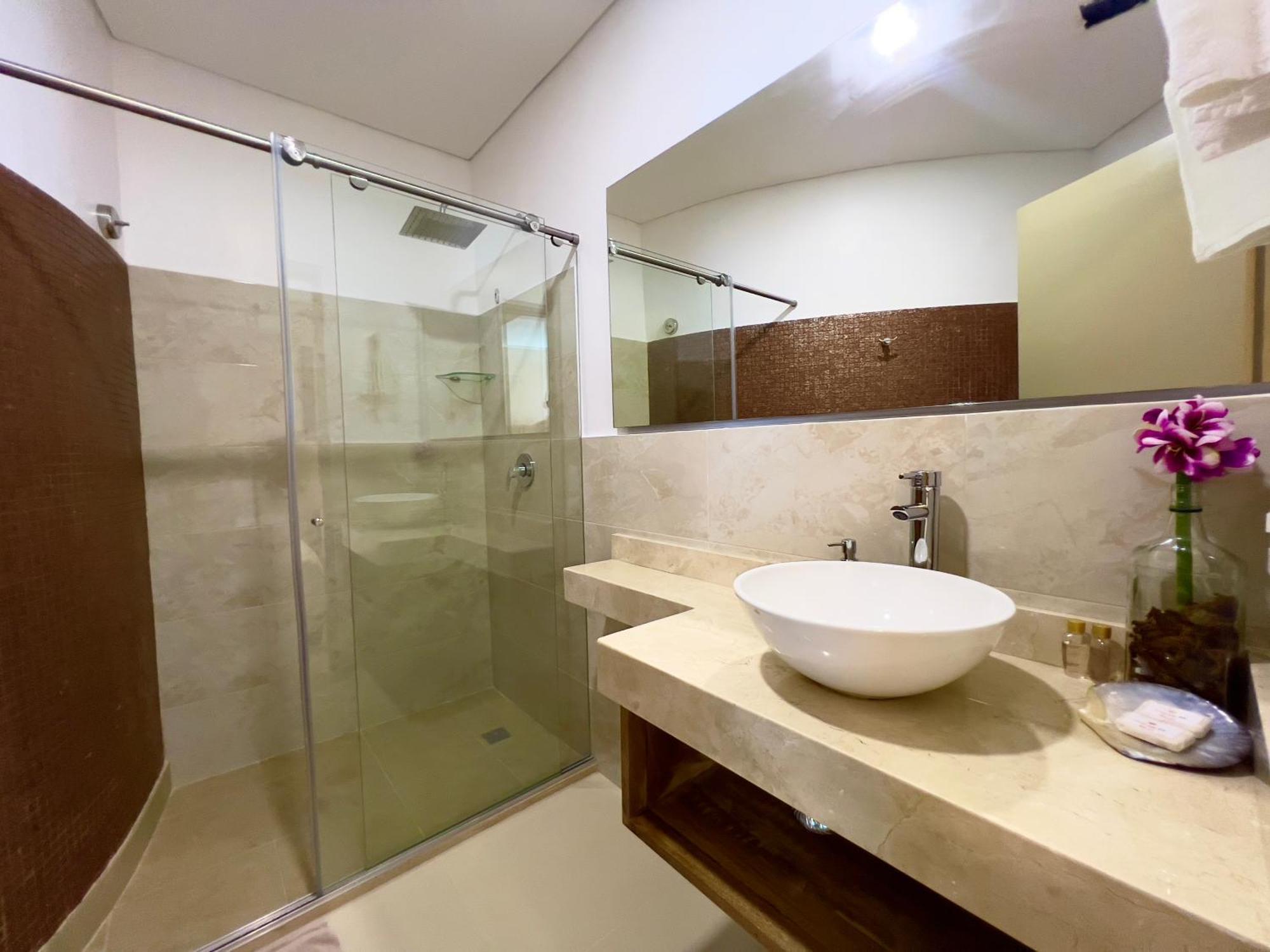 Charme 64 Boutique Hotel Cartagena