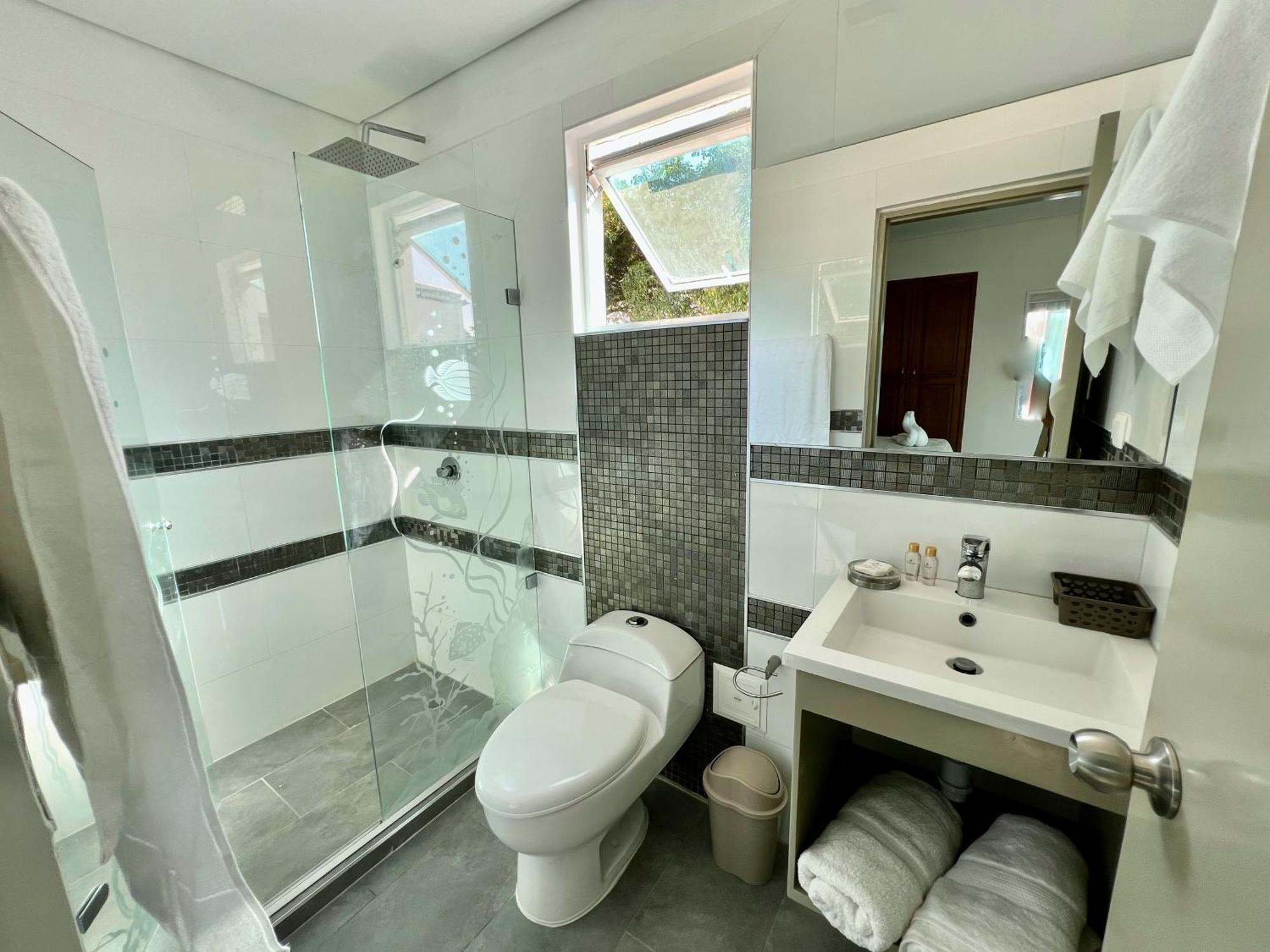Hotel Charme 64 Boutique