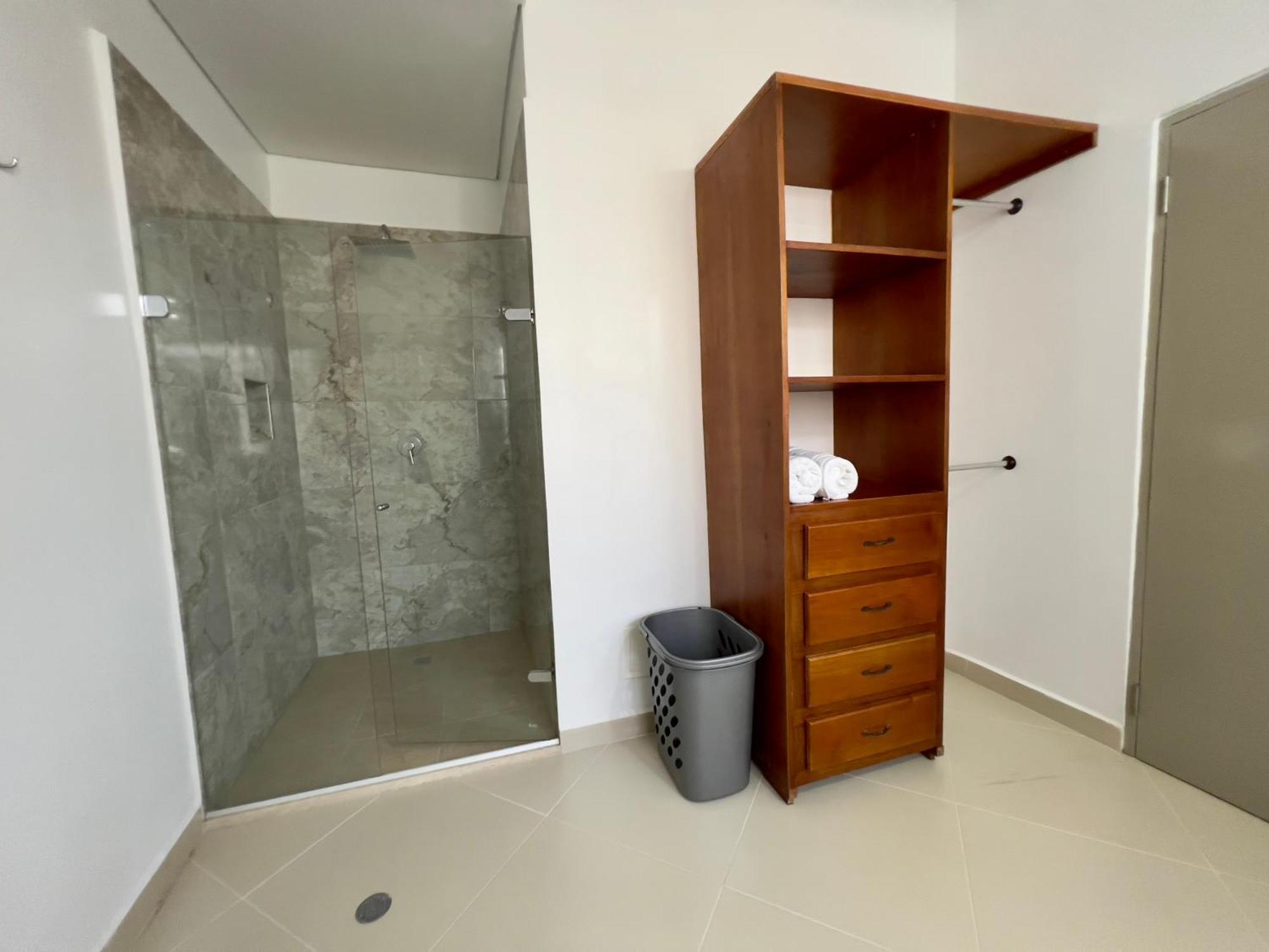 Charme 64 Boutique 4* Cartagena