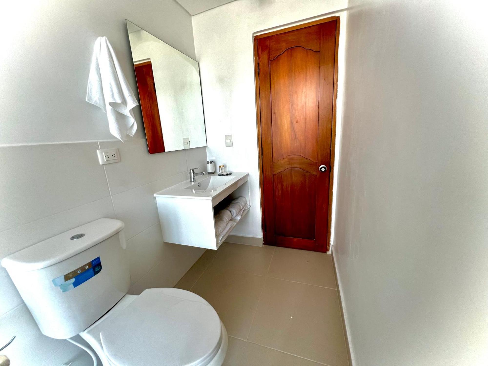 Hotel Charme 64 Boutique 4*