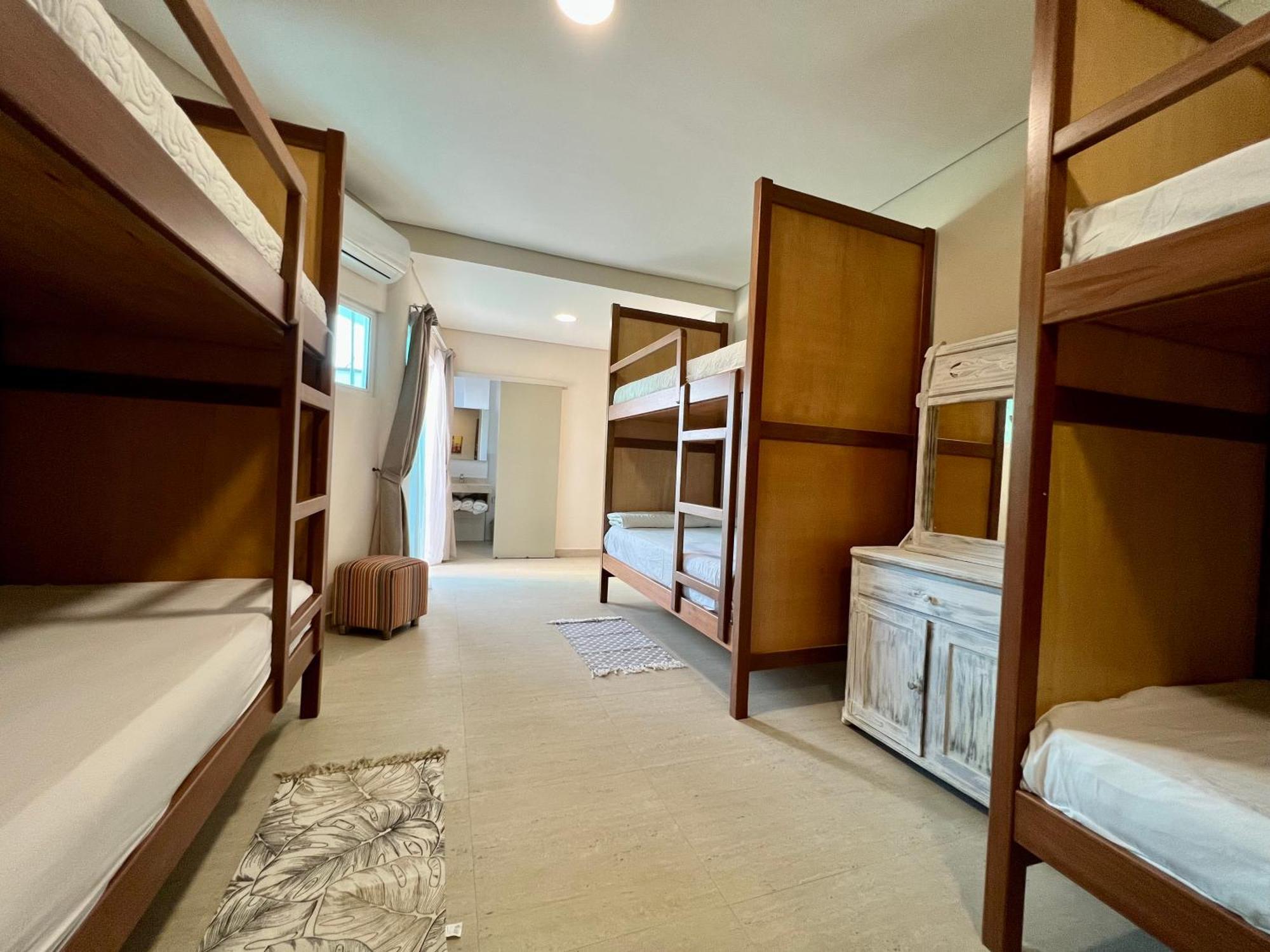 Charme 64 Boutique 4* Cartagena