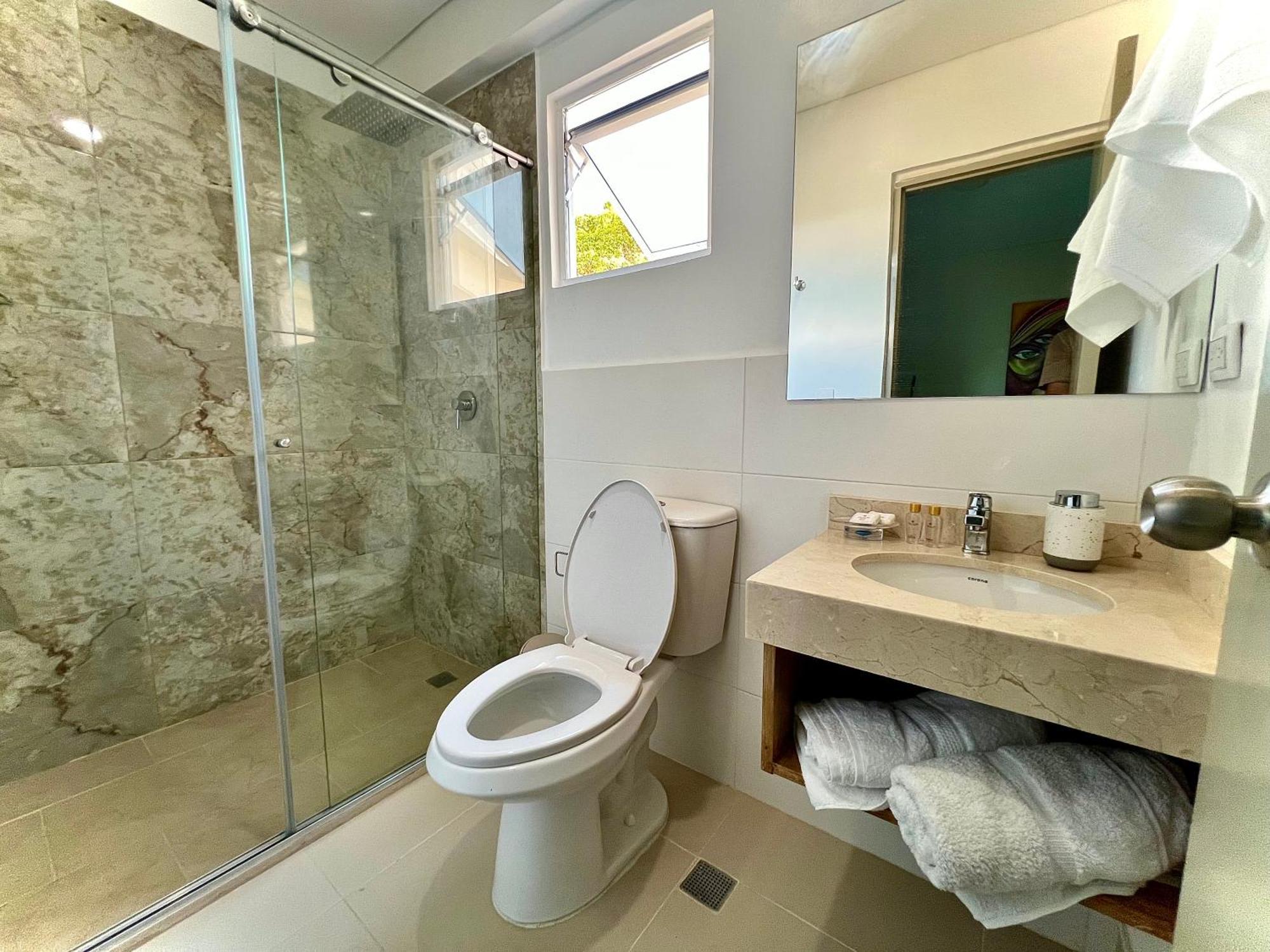 Hotel Charme 64 Boutique 4*