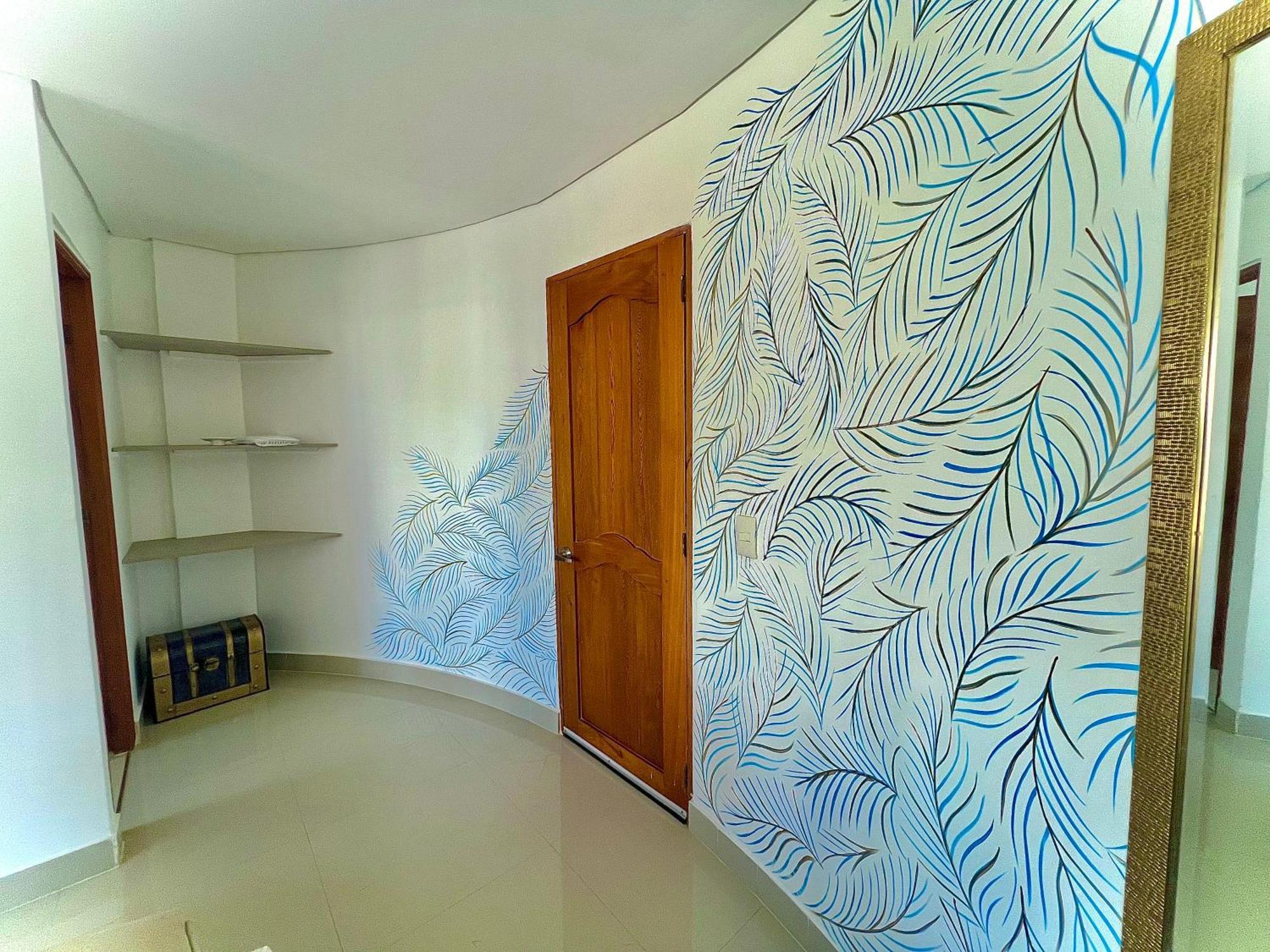 Hotel Charme 64 Boutique Cartagena