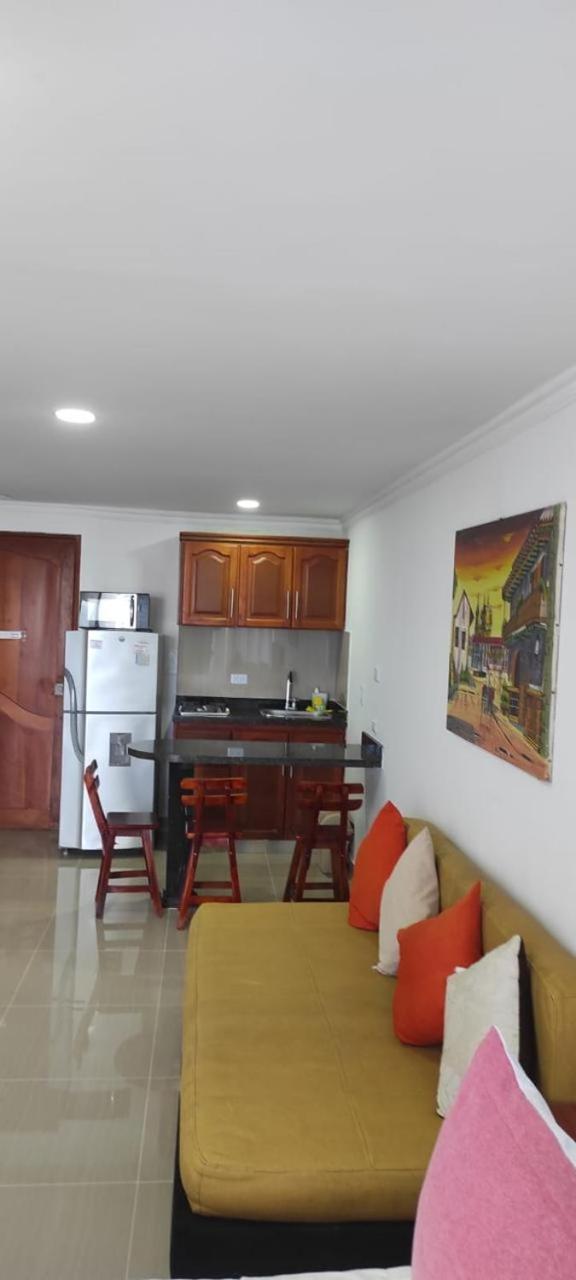 Cartagena, Nuevo Conquistador,hospedaje, Turismocolmbia-fit, * Cartagena
