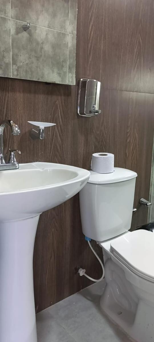 Apartamento Cartagena, Nuevo Conquistador,hospedaje, Turismocolmbia-fit,